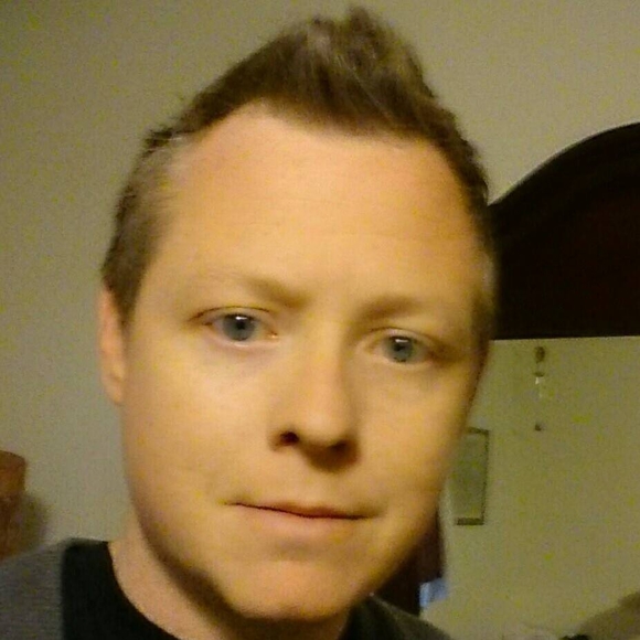kalebasawyer